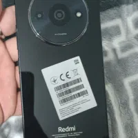 گوشی شیائومی Redmi A3