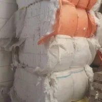 پارچه متقال پنبه ازبک