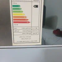 بخاری مهیا گاز در حد نو