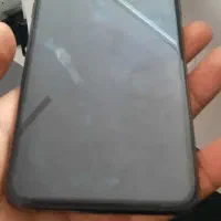 آیفون ۱۱ پرو مکس lla|موبایل|شهرکرد, |دیوار