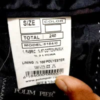 کت اسپرت ومجلسی.معاوضه ای|لباس|مرودشت, تامین اجتماعی‎|دیوار