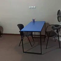 مشاوره تحصیلی هدایت تحصیلی سپندارپیشرو تدریس خصوصی