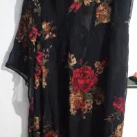 قصری در حد نو|لباس|مهاباد (آذربایجان غربی), |دیوار