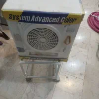 کولر2800