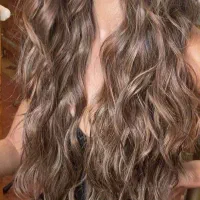 تخفیف خدمات رنگ و لایت
