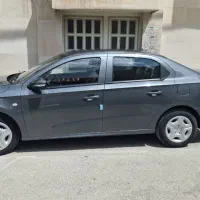 تارا V1P مدل ۱۴۰۲ خاکستری ۵ دنده