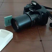 دوربین عکاسی canon|دوربین عکاسی و فیلم‌برداری|تهران, قصر فیروزه ۲|دیوار
