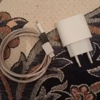 کابل اندروید و آیفون با سریهایه اصلی|لوازم جانبی موبایل و تبلت|کرج, محمود آباد|دیوار