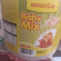 سرلاک  پرندگان