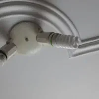 برقکاری حمید|خدمات پیشه و مهارت|رشت, حمیدیان|دیوار