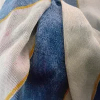 فروش چادر ماشین