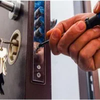 قفل سازی سیار دارای مجوز از اتحادیه