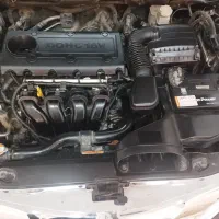 سوناتا yf 2012|خودرو سواری و وانت|میاندوآب, |دیوار