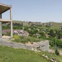 ۲۶۳متر زمین با شرایط پرداخت  لوکیشن خوشگلدره