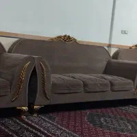 مبل|مبلمان خانگی و میز عسلی|دیواندره, |دیوار