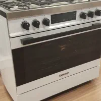 اجاق گاز فردار اسنوا