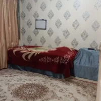 آپارتمان طلاییه باآسانسور