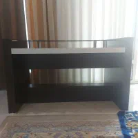 میز|مبلمان اداری|برخوار, |دیوار