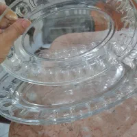 ظروف‌کارکرده|ظروف سرو و پذیرایی|ری, سرتخت|دیوار