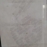 زمین مسکن م ل ی سروستان|فروش زمین و ملک کلنگی|سروستان, |دیوار