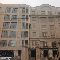 پیچ ورولپلاک نما باطناب راپلکار در ارتفاع بندباز|خدمات پیشه و مهارت|کرج, گوهردشت|دیوار