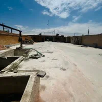 فروش زمین صنعتی*موزاییک سازان/قلفتی|فروش دفتر صنعتی، کشاورزی، تجاری|پاکدشت, پاکدشت (مامازند)|دیوار