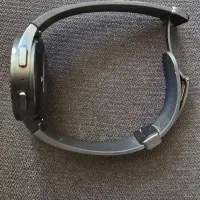 galaxy watch 5 pro|ساعت|تهران, دریاچه شهدای خلیج فارس|دیوار