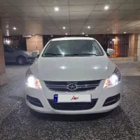 جک j5 ۱۸۰۰ اتومات 93 بدون مشابه