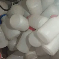 دبه هشت کیلویی|ظروف نگهدارنده، پلاستیکی، یک‌بارمصرف|تهران, یافت آباد جنوبی|دیوار