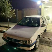 405slx