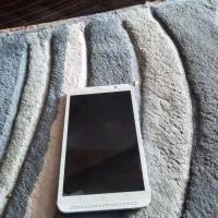 تبلت نار تب با دو قاب معاوضه با طوقی یا مرغ عشق|تبلت|دهدشت, |دیوار