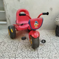 اسباب بازی برای خرد سال
