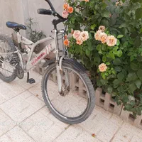فروش دوچرخه