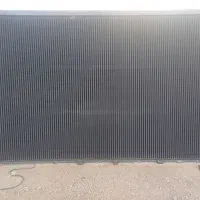 درب حیاط درب فرفورژه درب کیت کتی شیروانی سقف|مصالح و تجهیزات ساختمان|خمینی‌شهر, |دیوار