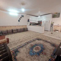 فروش-منزل-مستقل-156متر-درب-حیاط-سر-دو-نبش