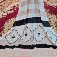 انواع پتو مسافرتی