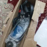 سنگ فرز  اهنگری