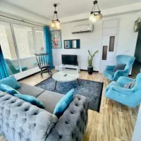 اجاره ویلا،سویئت،هتل،خانه،درجوانرود