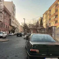 قیمت ۱۸۵|خودرو سواری و وانت|تهران, خرمشهر|دیوار