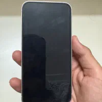 iPhone 13 normal|موبایل|لامرد, |دیوار