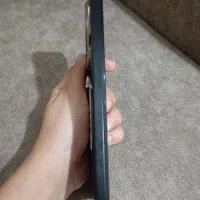 گوشی Redmi A3x|موبایل|کازرون, |دیوار