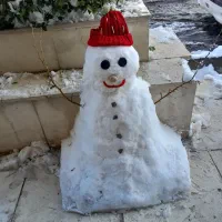 نیازمندنیروکاردرفست فود