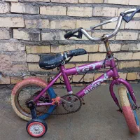 سه تا دوچرخه|دوچرخه، اسکیت، اسکوتر|مشهد, تبادکان|دیوار