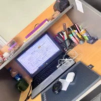 مشاور و مدرس کنکور حضوری و آنلاین