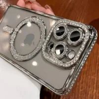 گارد اپل 16max