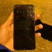 note8|موبایل|خرم‌آباد, |دیوار