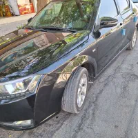 فروش دنا پلاس تربو ۶دنده|خودرو سواری و وانت|شاهینشهر, خانه کارگر|دیوار