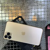 Iphone 11 poro max آیفون