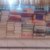 کتاب|کتاب و مجله مذهبی|قم, تولید دارو و یخچال|دیوار