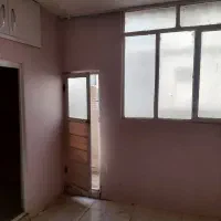 ۸۰ متر تک واخدی